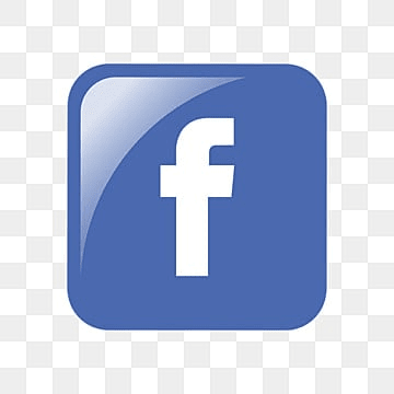 facebook facebook